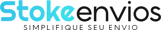 Stoke Envios