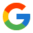 Logo Google